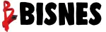 Bisnes